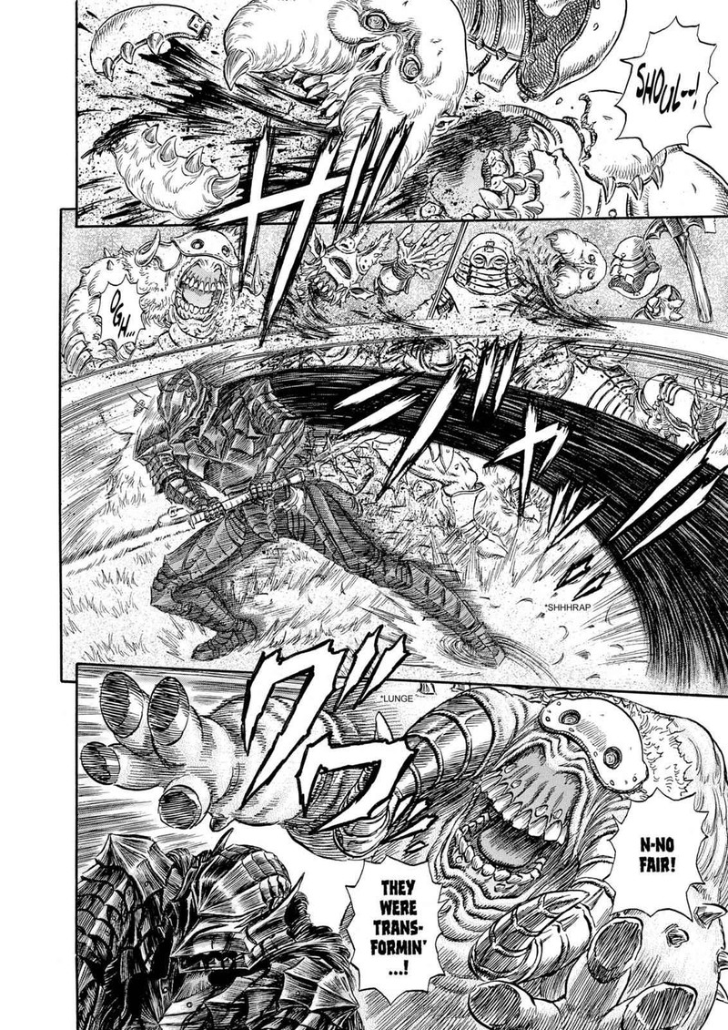 berserk_228_5
