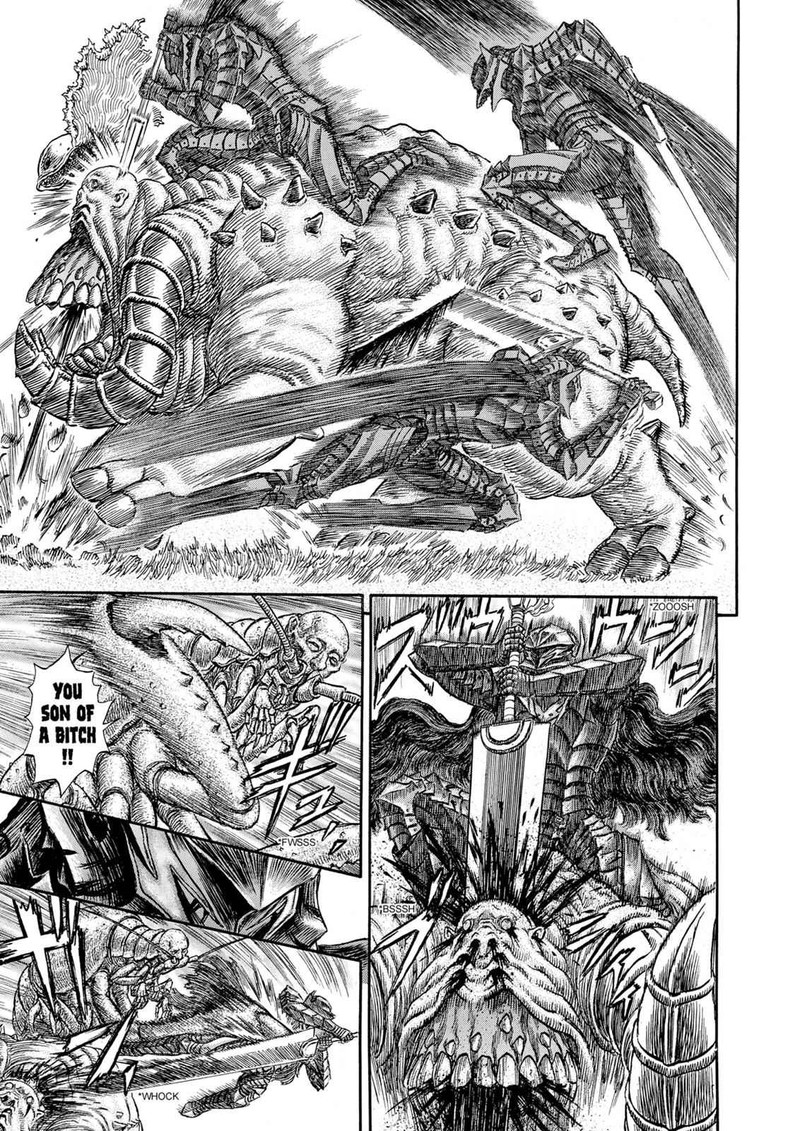 berserk_228_6