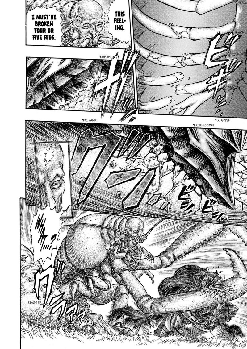 berserk_228_7