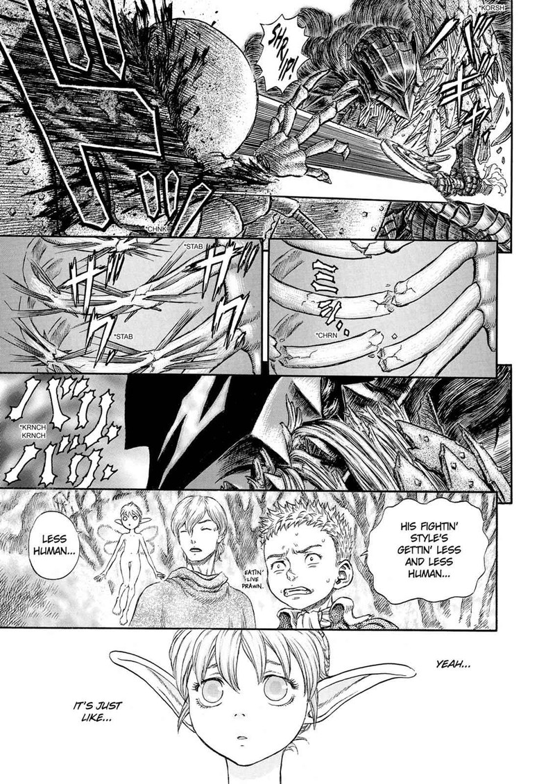 berserk_228_8