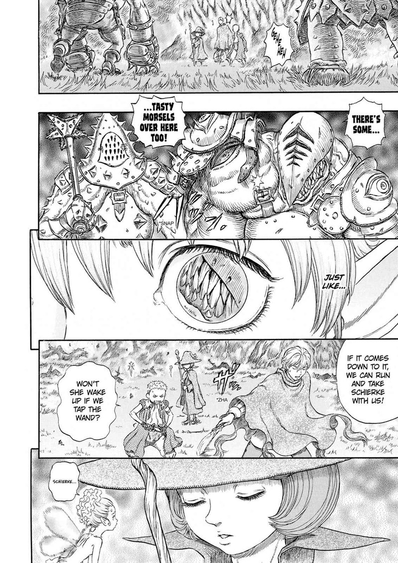 berserk_228_9