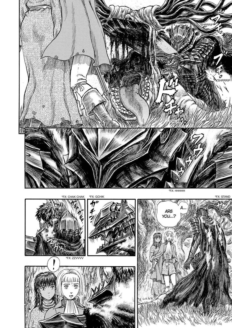 berserk_229_12