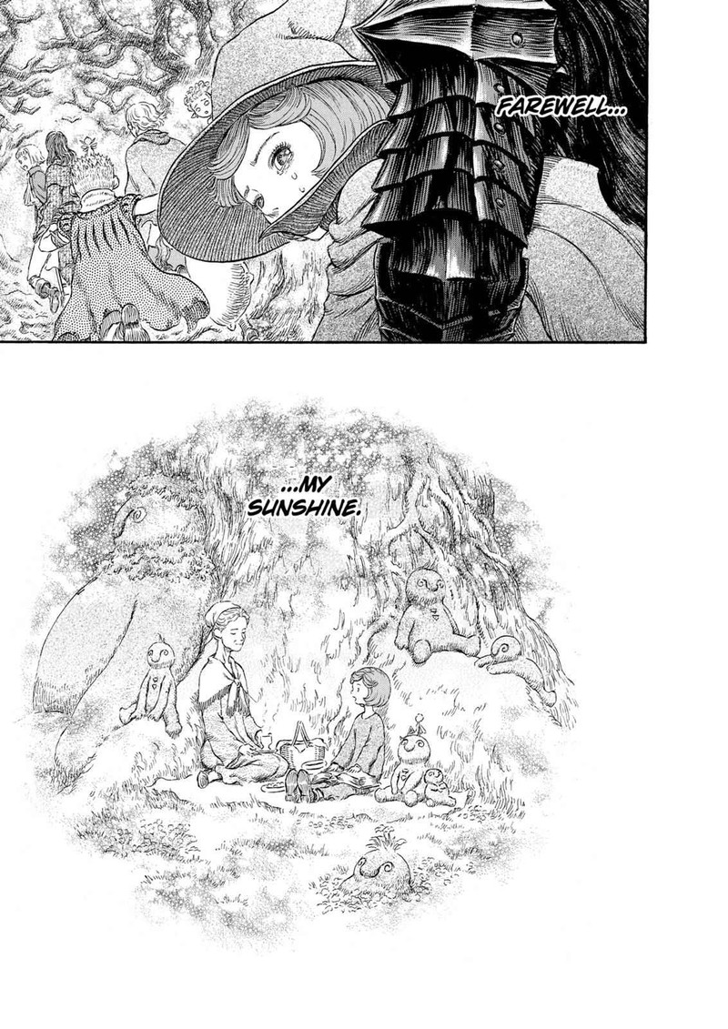 berserk_229_21