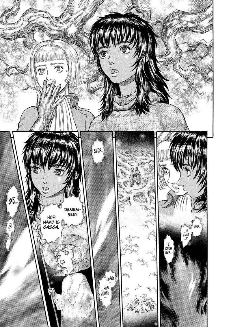 berserk_229_5