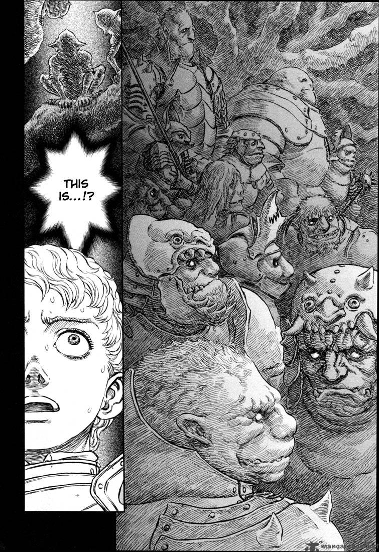 berserk_23_154