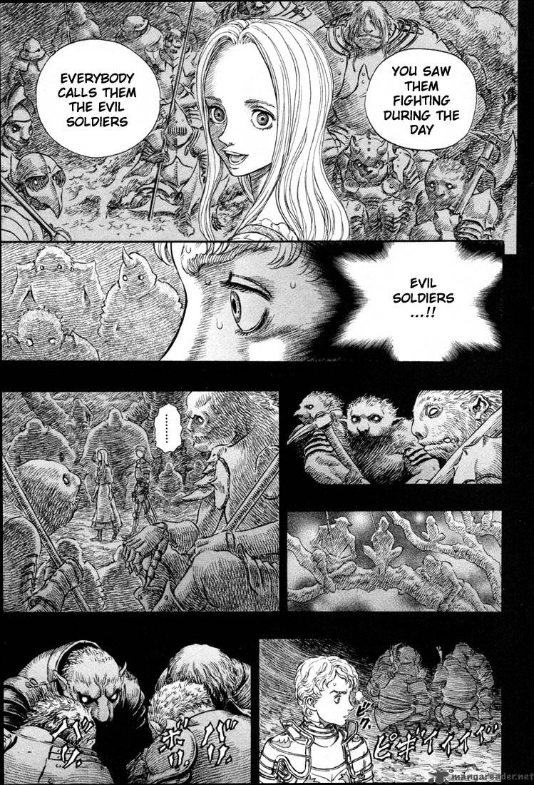 berserk_23_155