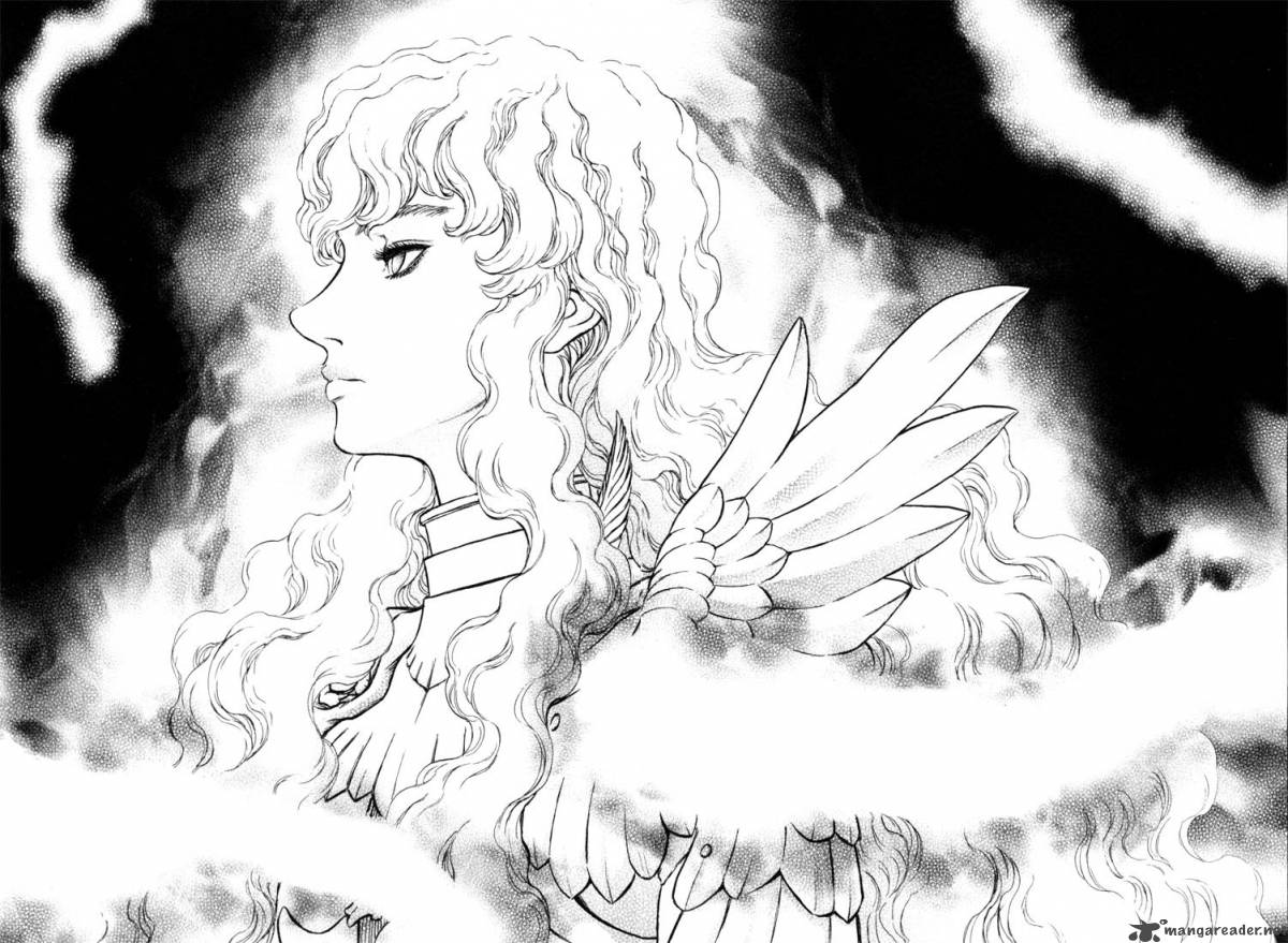 berserk_23_166