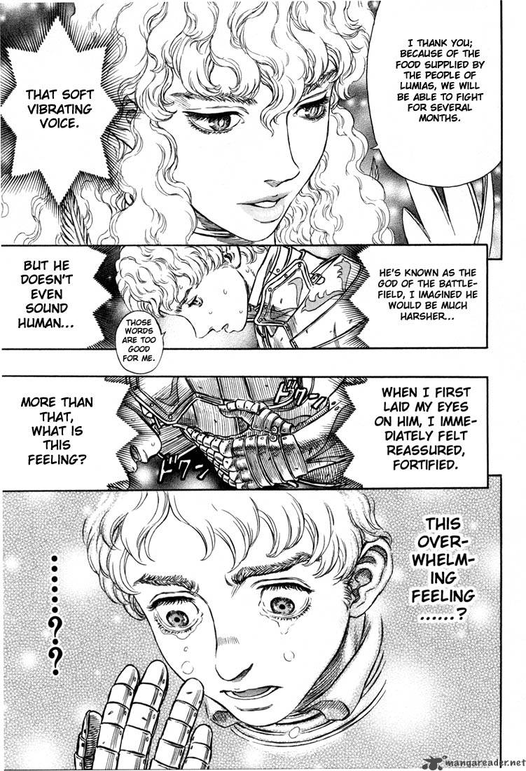 berserk_23_174
