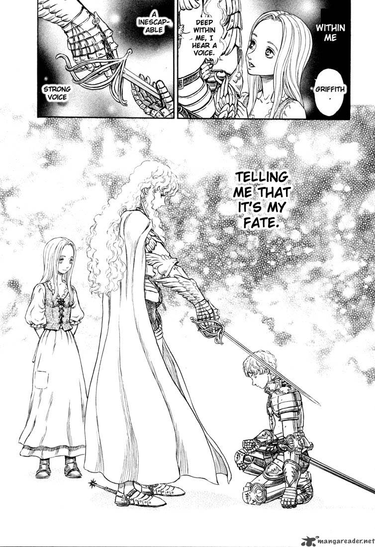 berserk_23_176