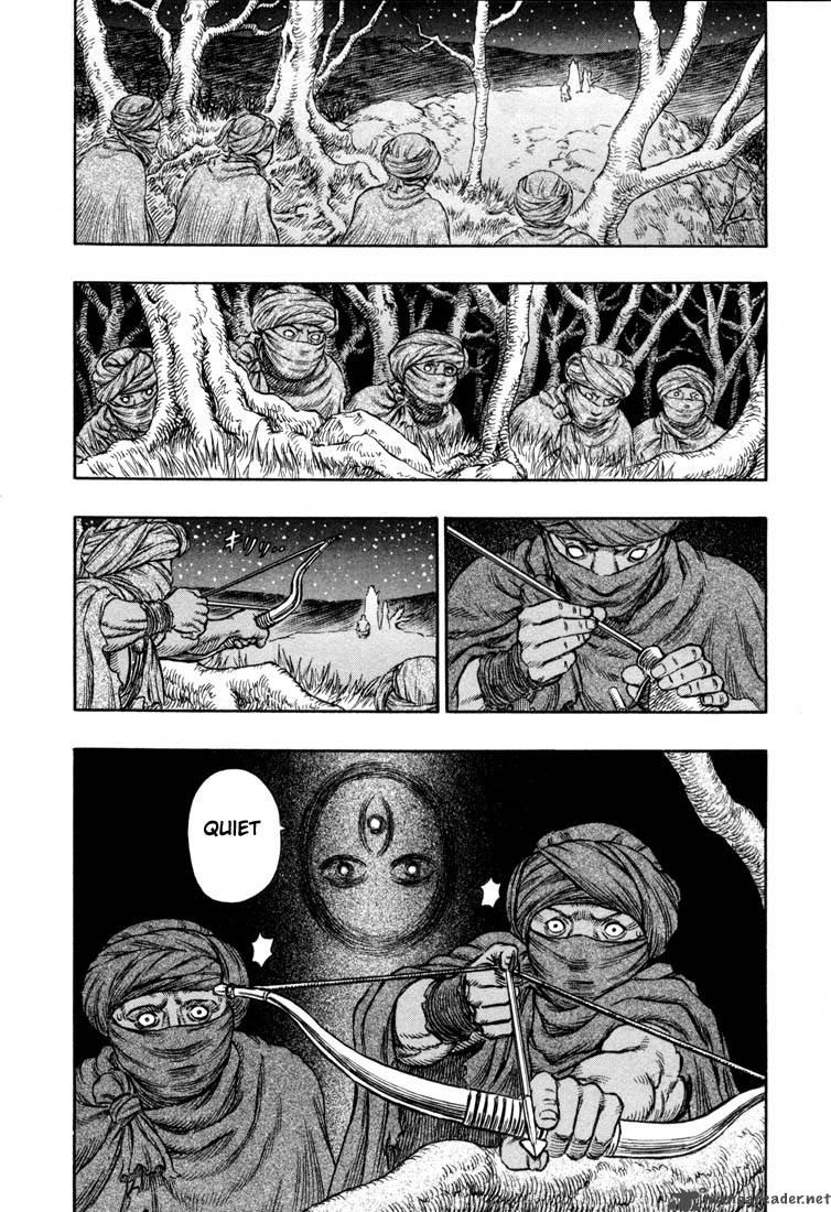 berserk_23_177
