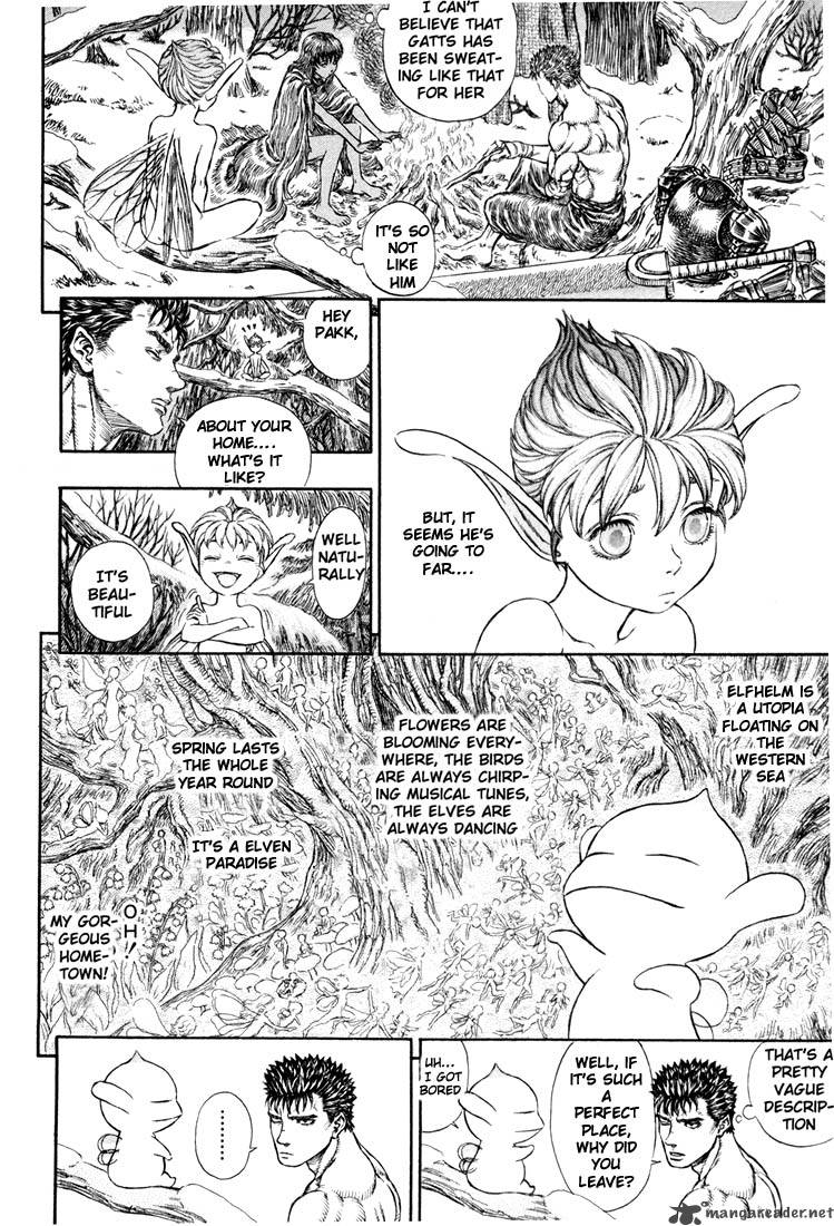 berserk_23_18