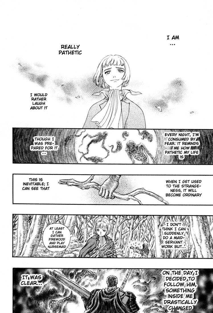 berserk_23_188