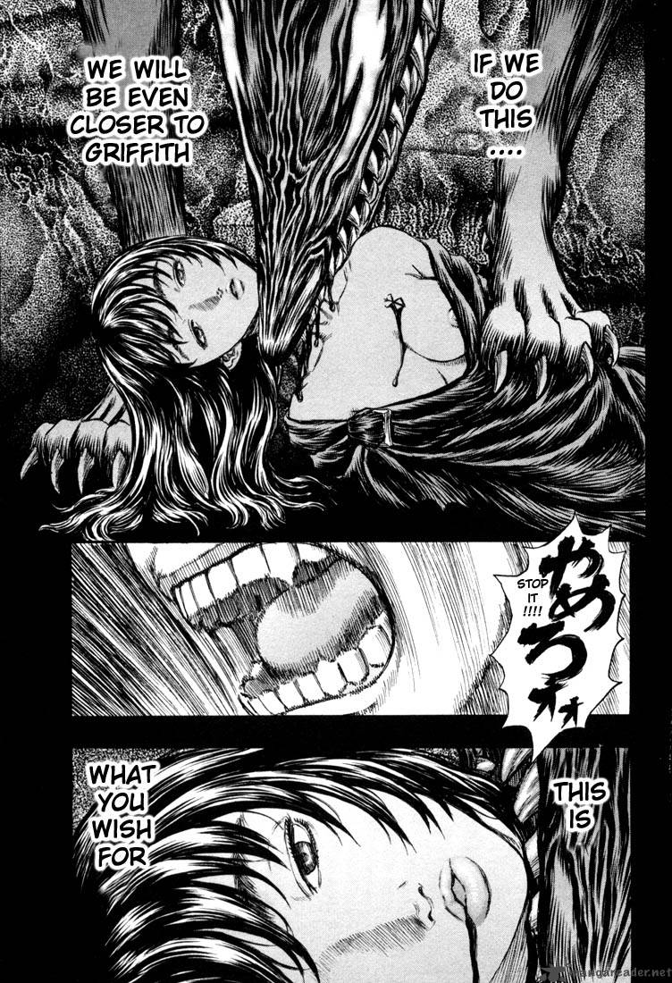 berserk_23_23