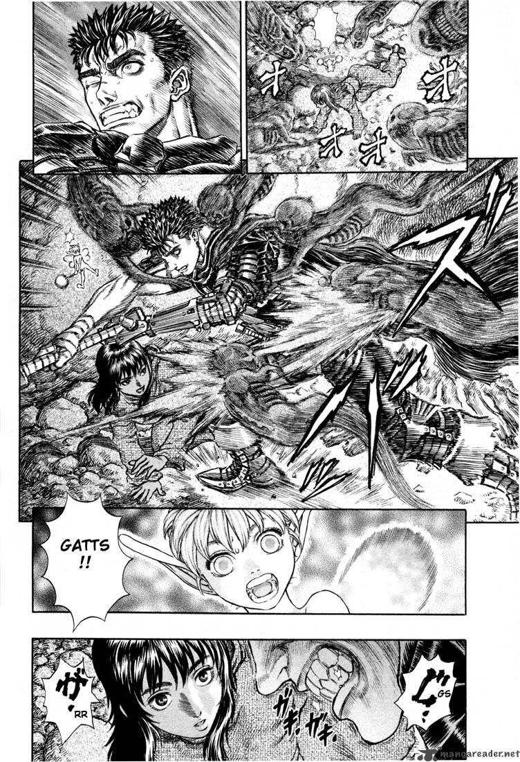berserk_23_30