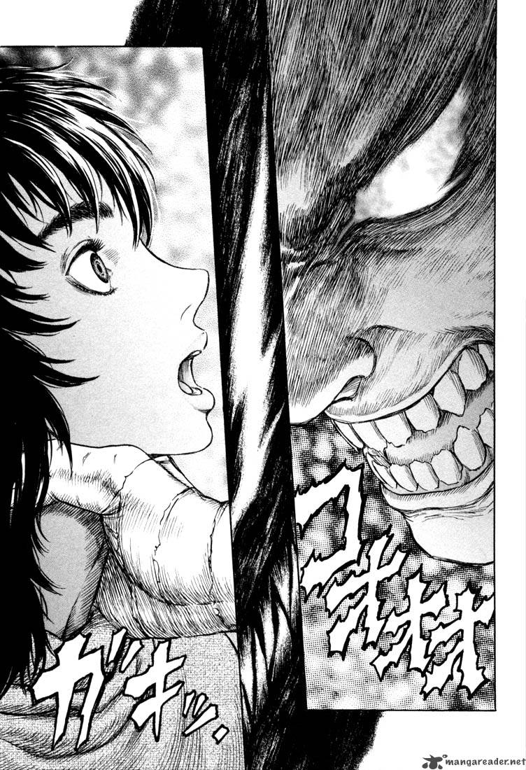 berserk_23_31