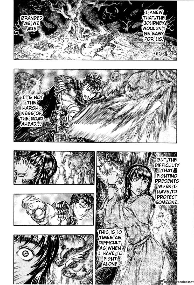 berserk_23_42
