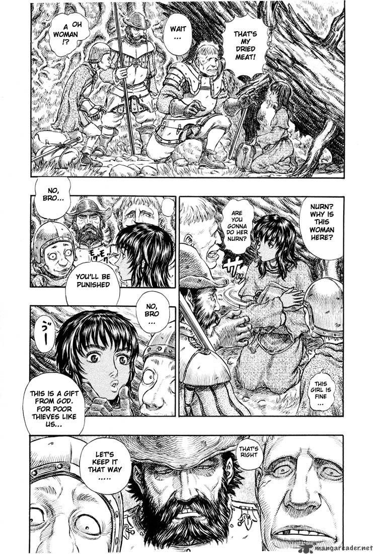 berserk_23_52
