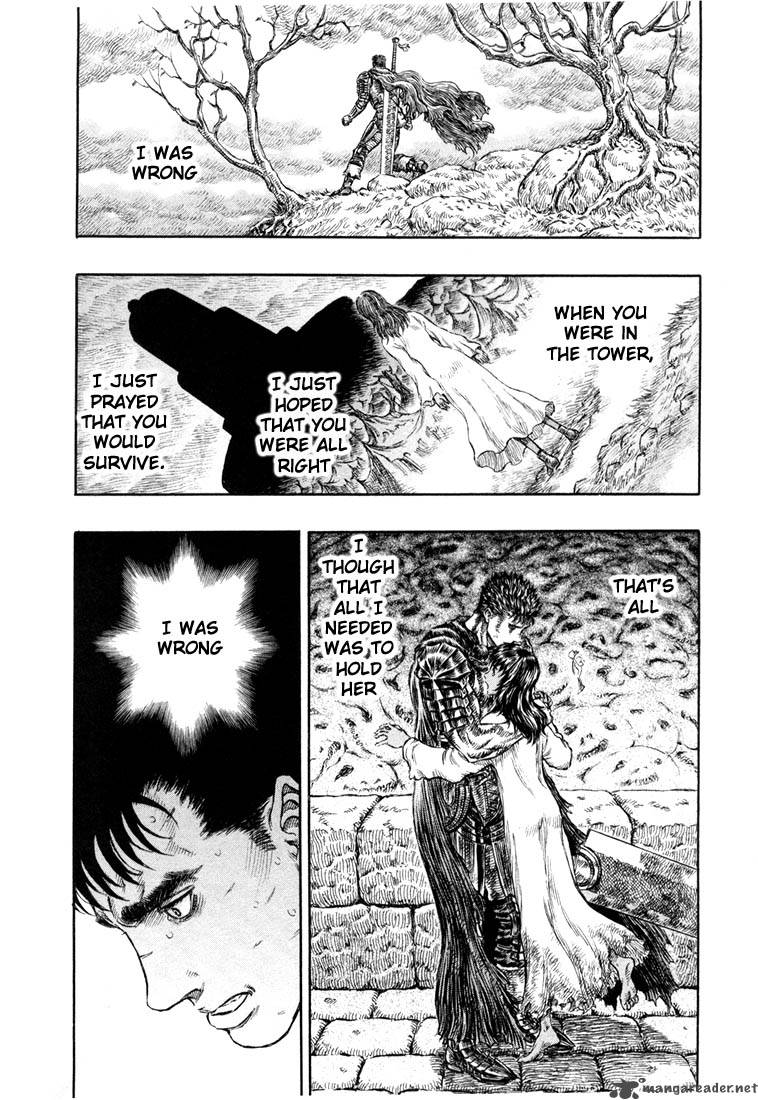 berserk_23_54