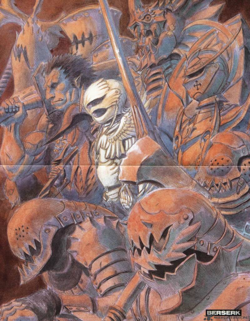 berserk_23_6