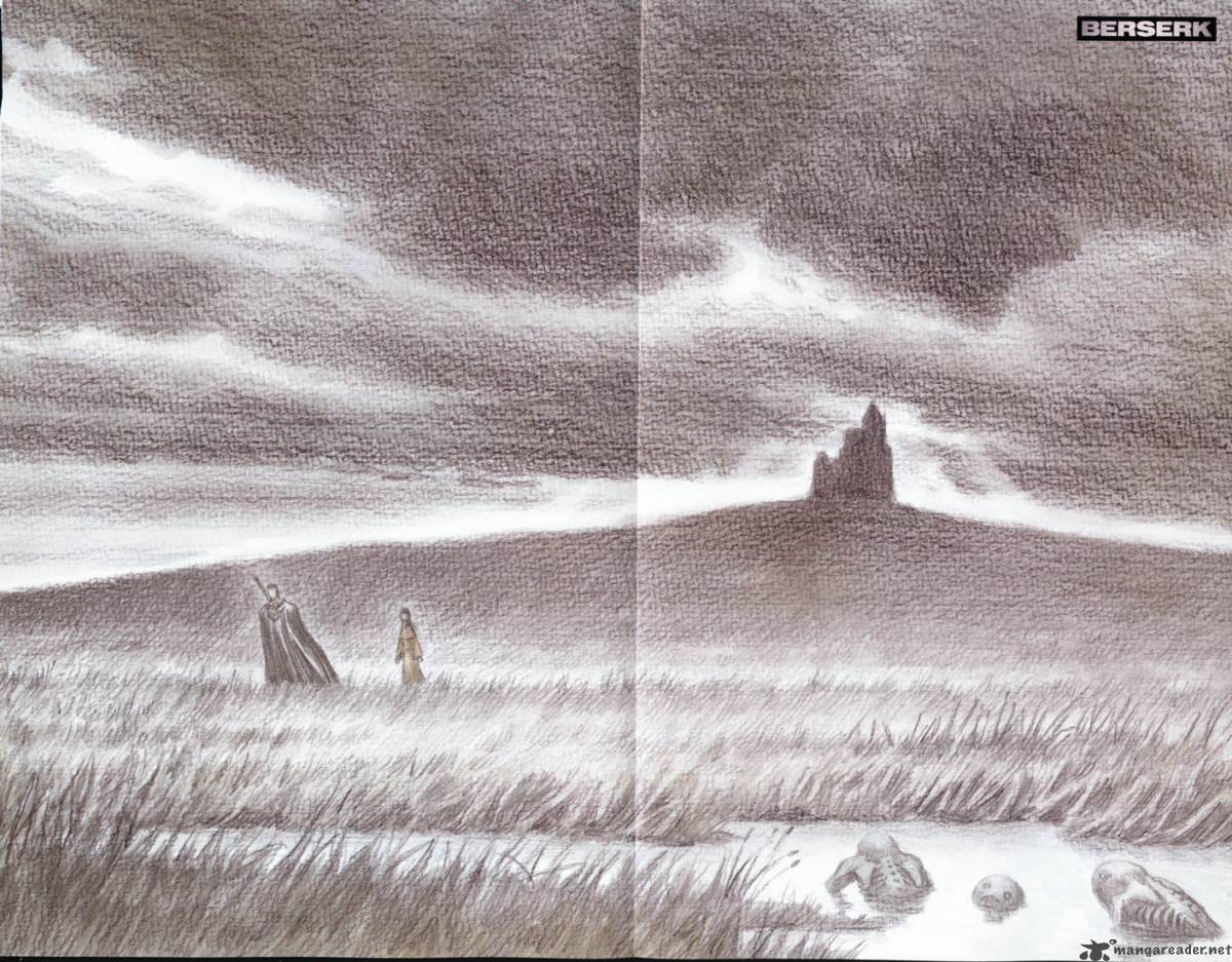 berserk_23_7