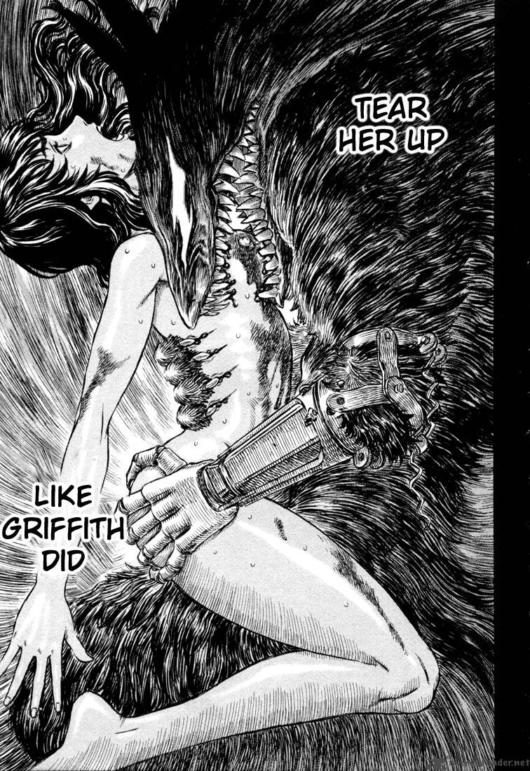 berserk_23_73