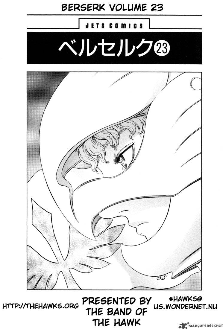 berserk_23_8