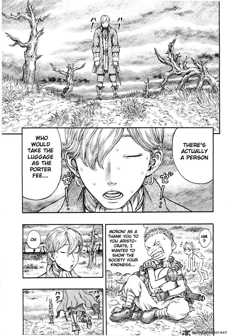 berserk_23_81