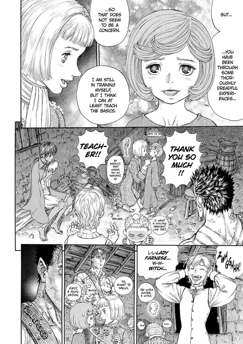 berserk_236_18