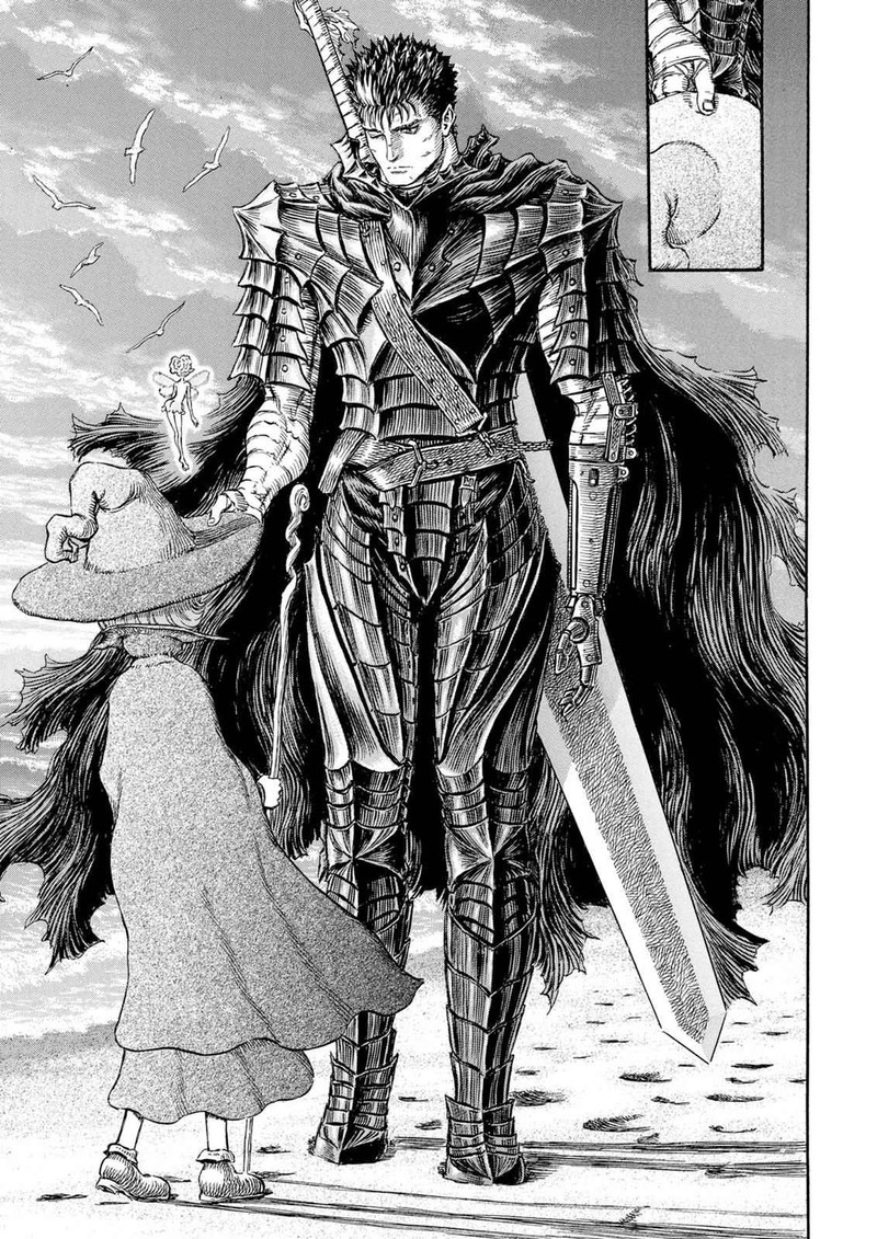 berserk_236_4