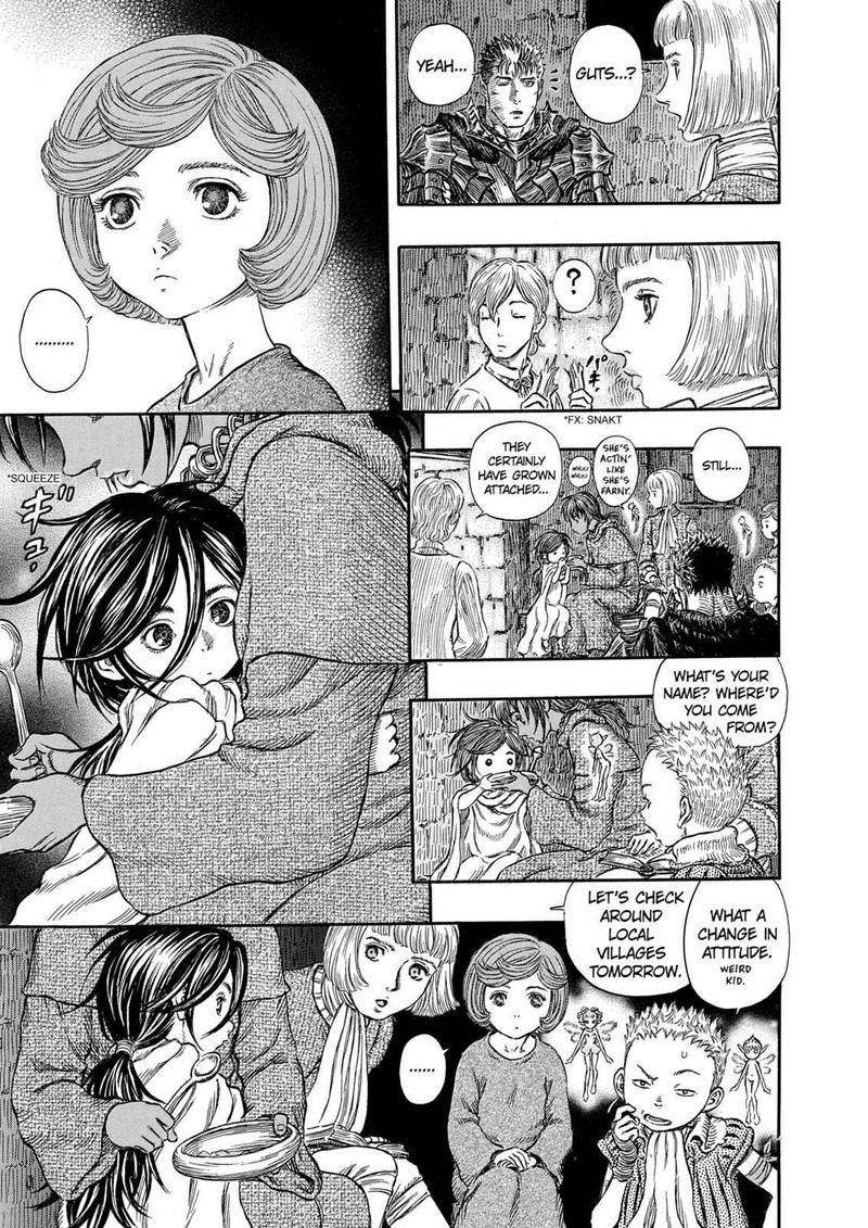 berserk_238_15