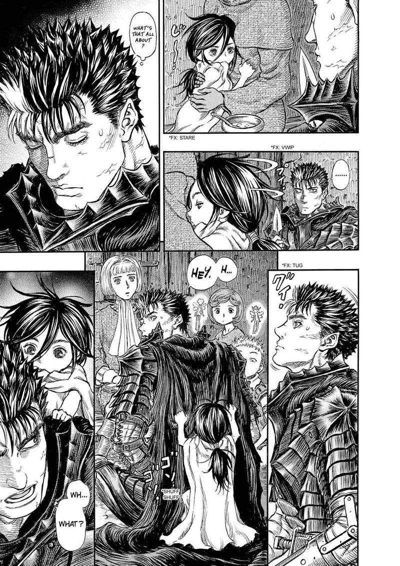 berserk_238_17