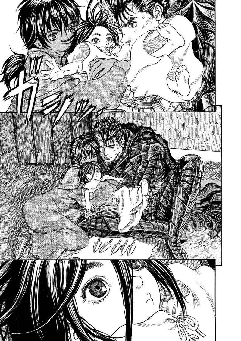 berserk_238_19