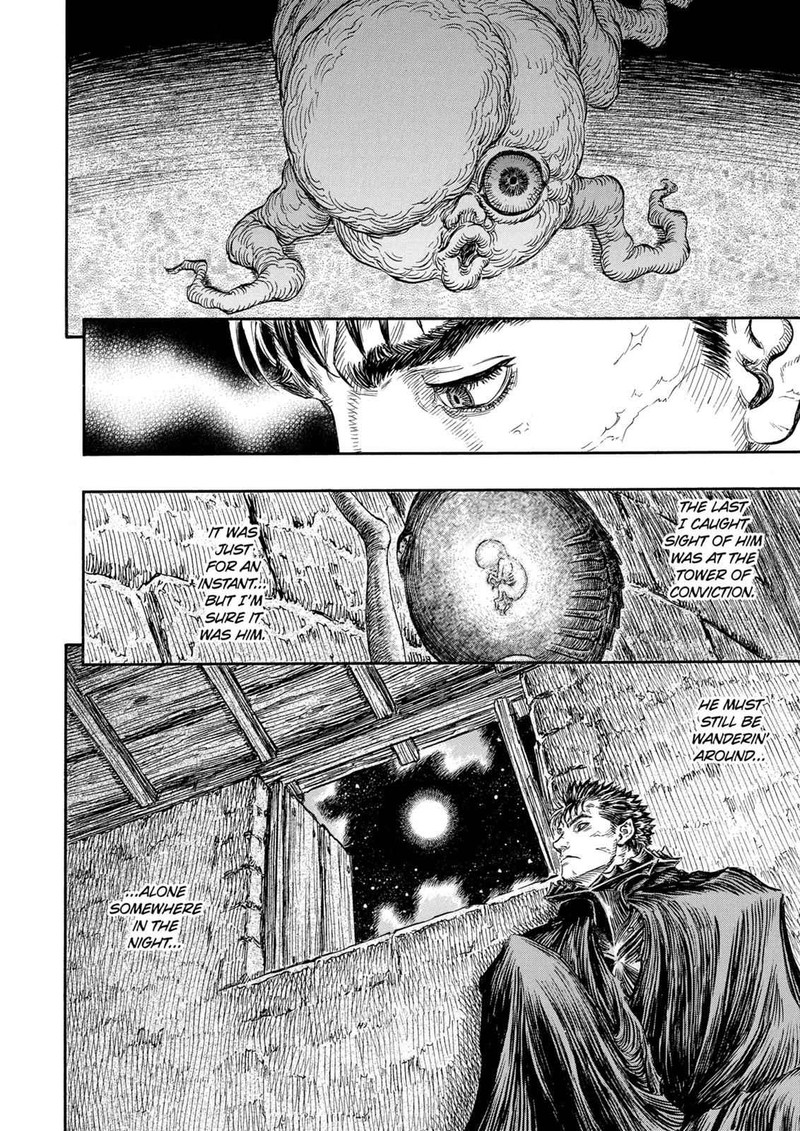 berserk_238_22