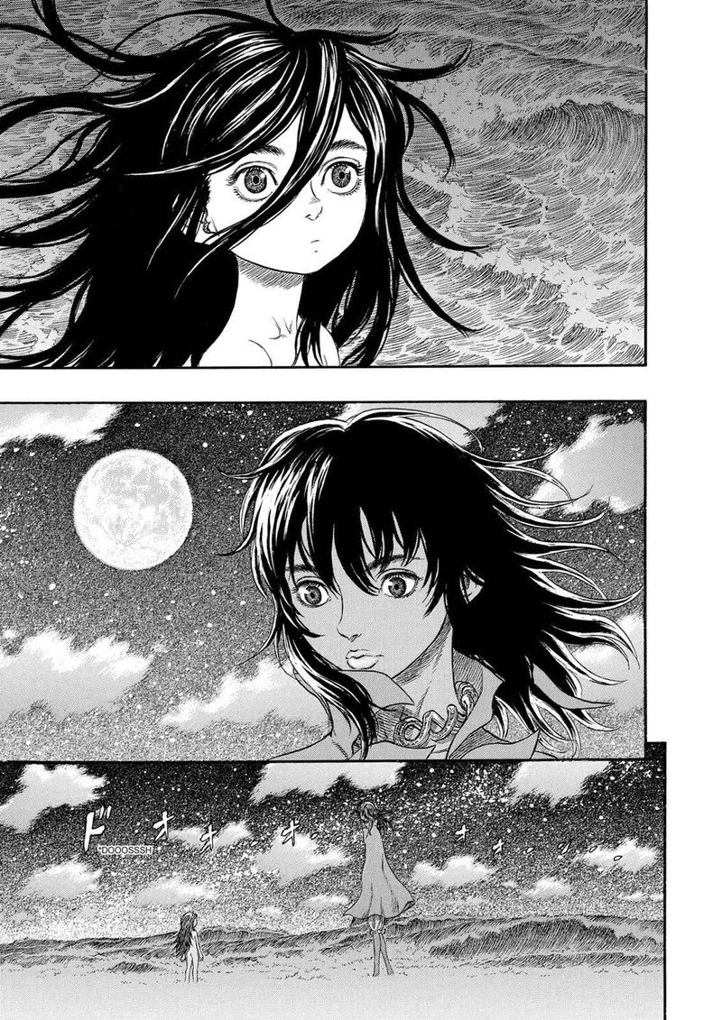 berserk_238_7