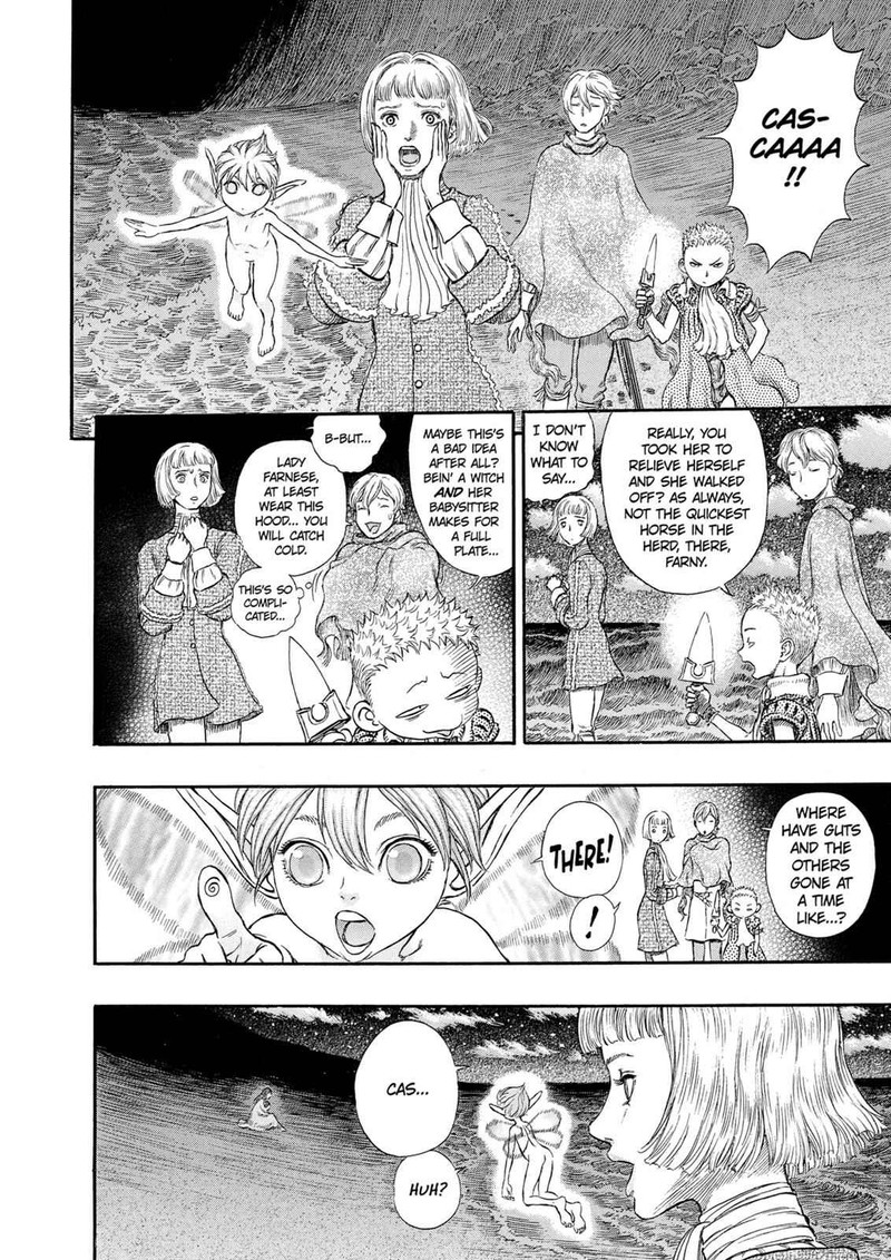 berserk_238_8