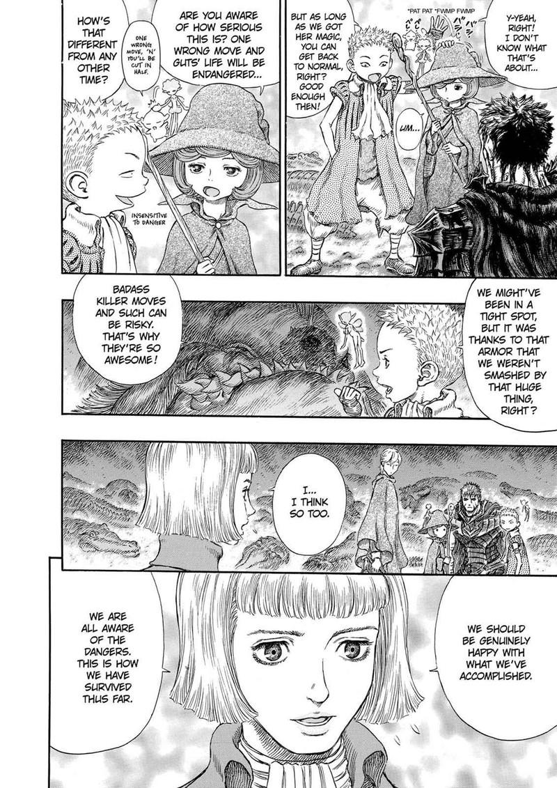 berserk_243_11