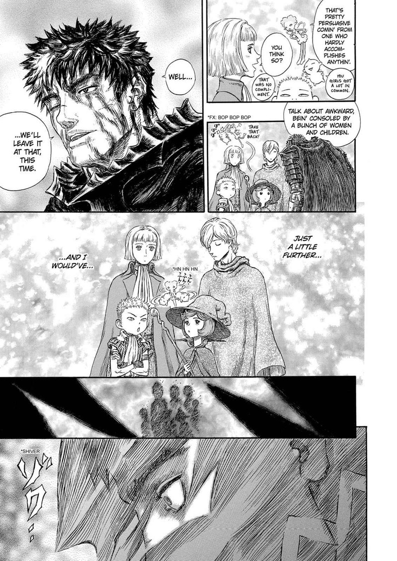 berserk_243_12