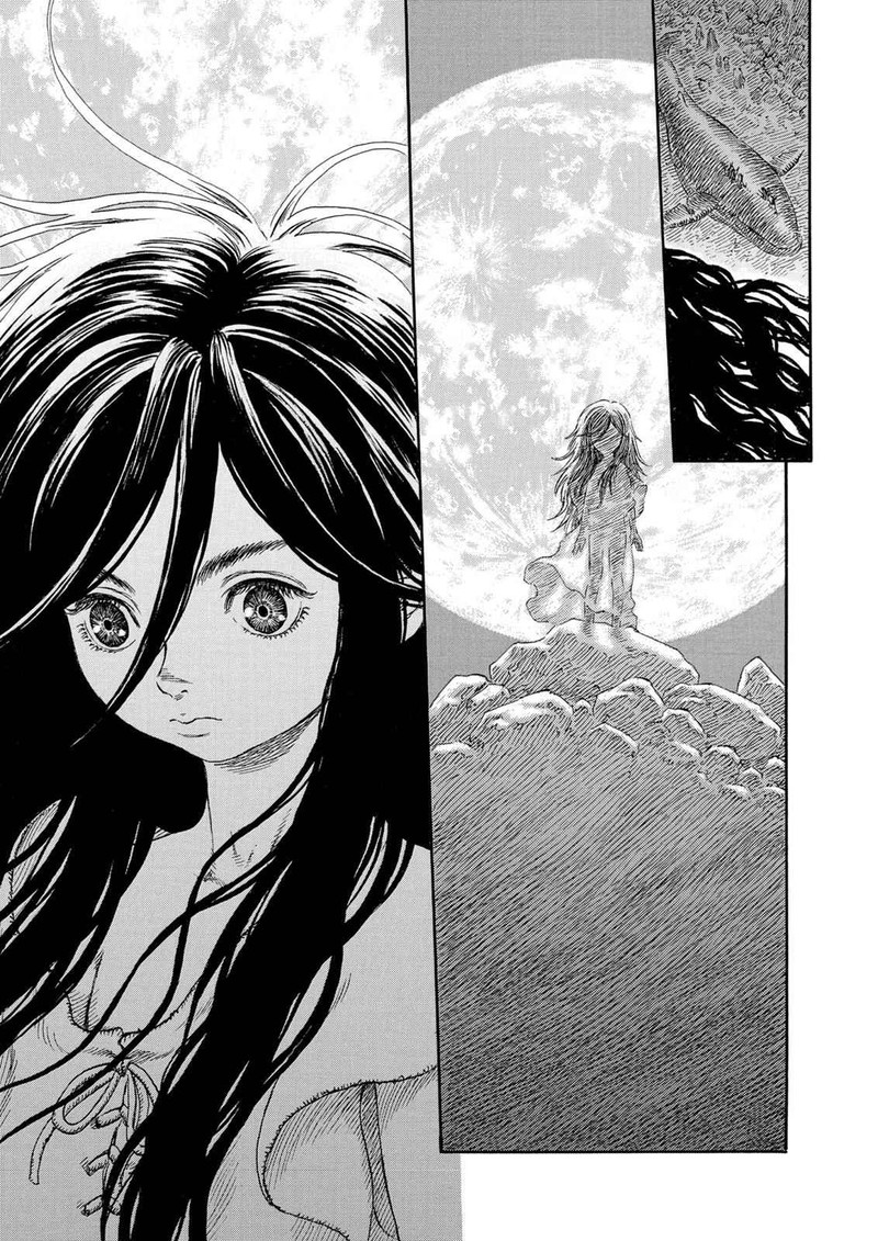 berserk_243_16