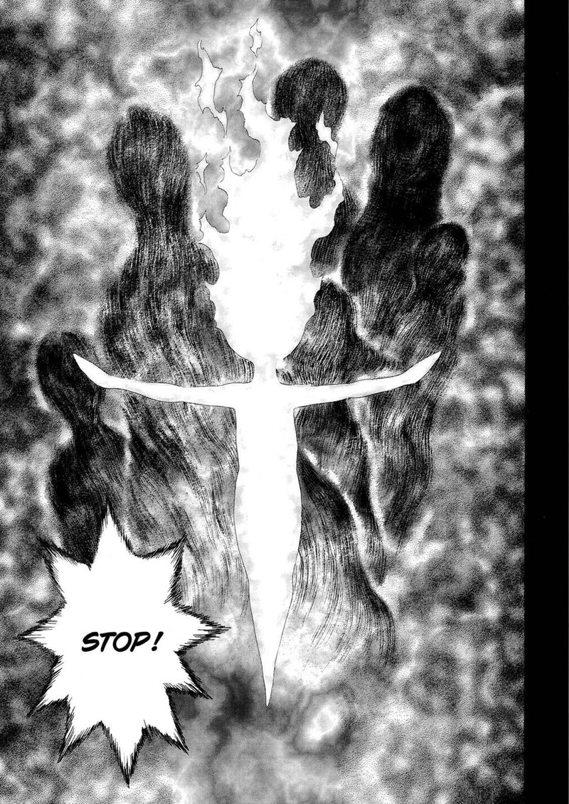 berserk_243_2