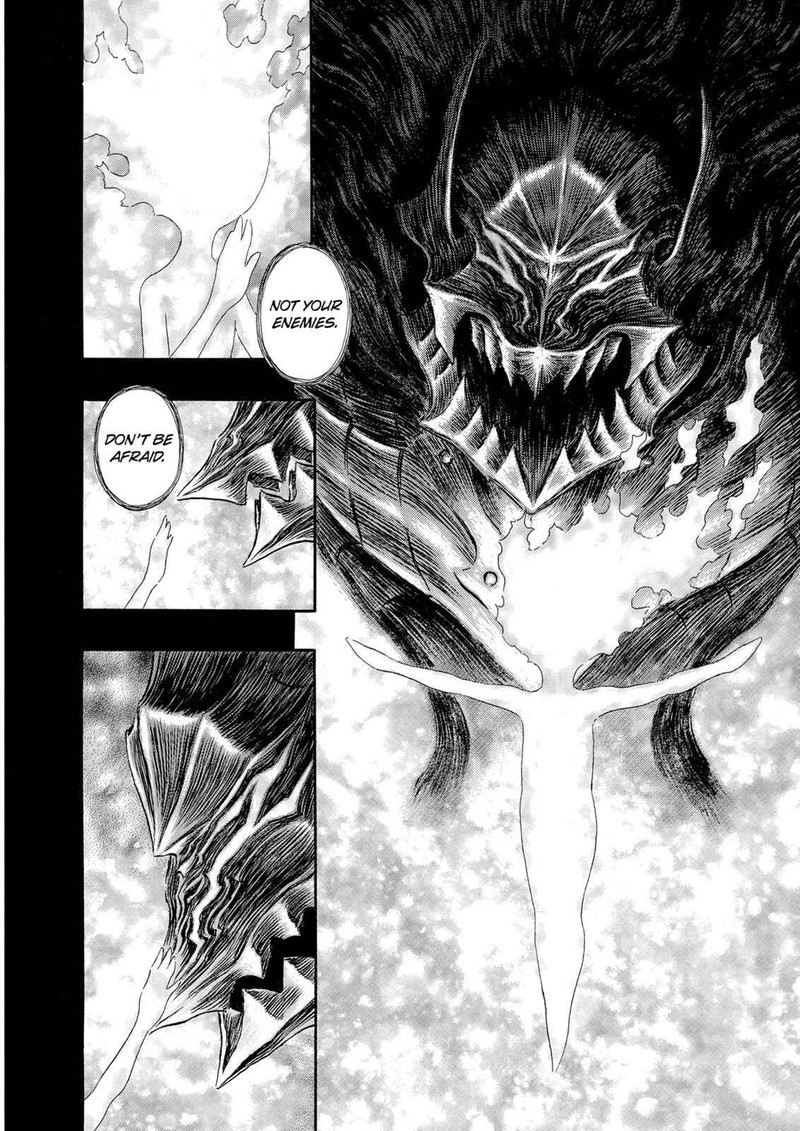 berserk_243_3