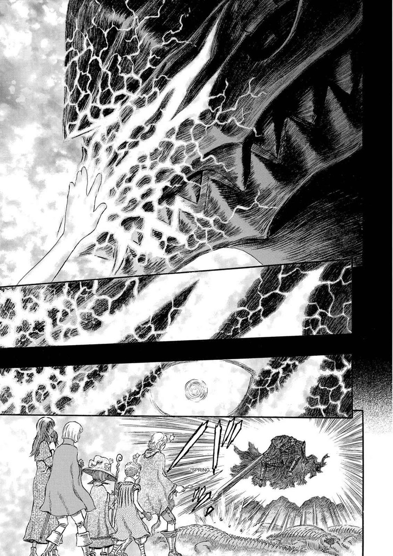 berserk_243_4
