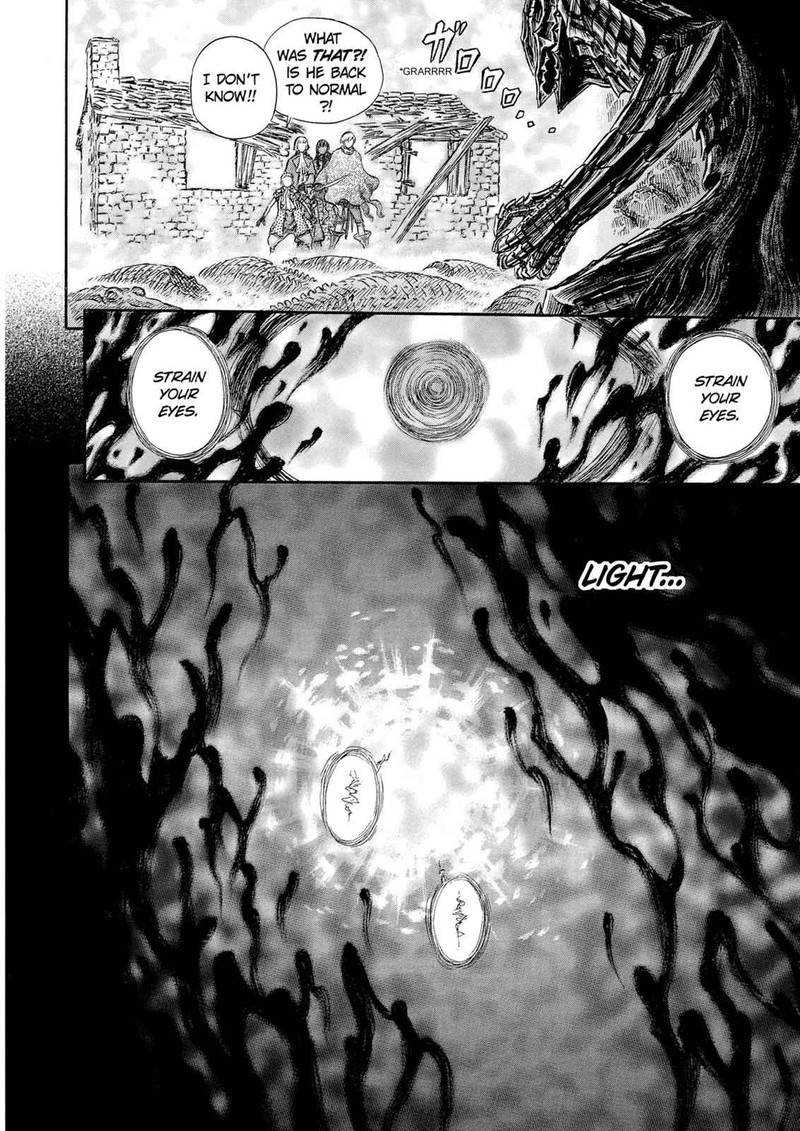 berserk_243_5