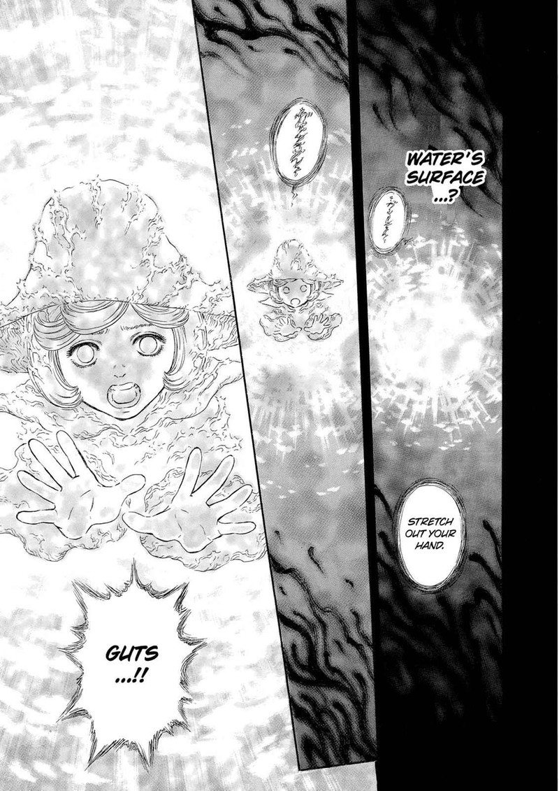 berserk_243_6