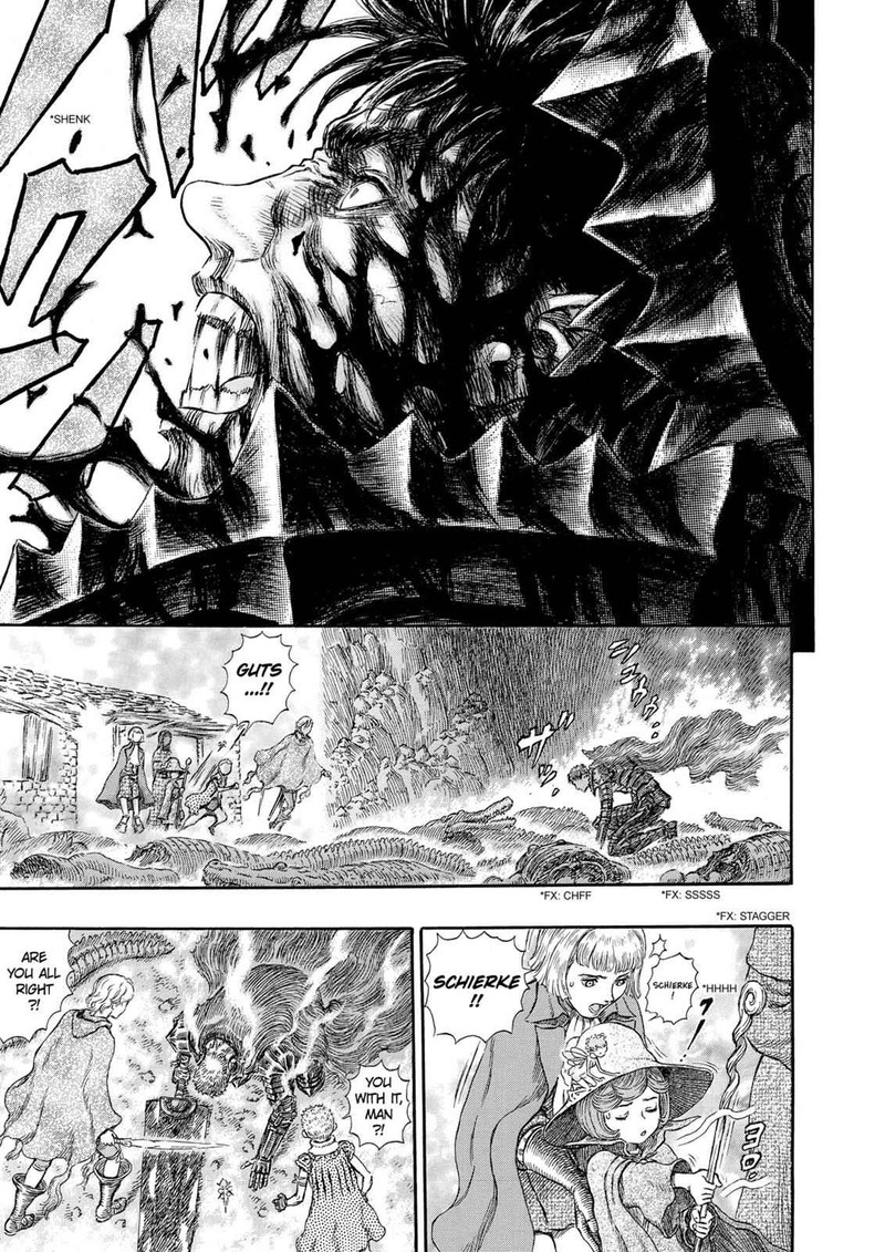 berserk_243_8
