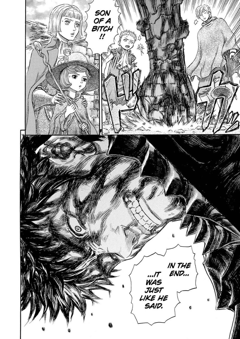 berserk_243_9