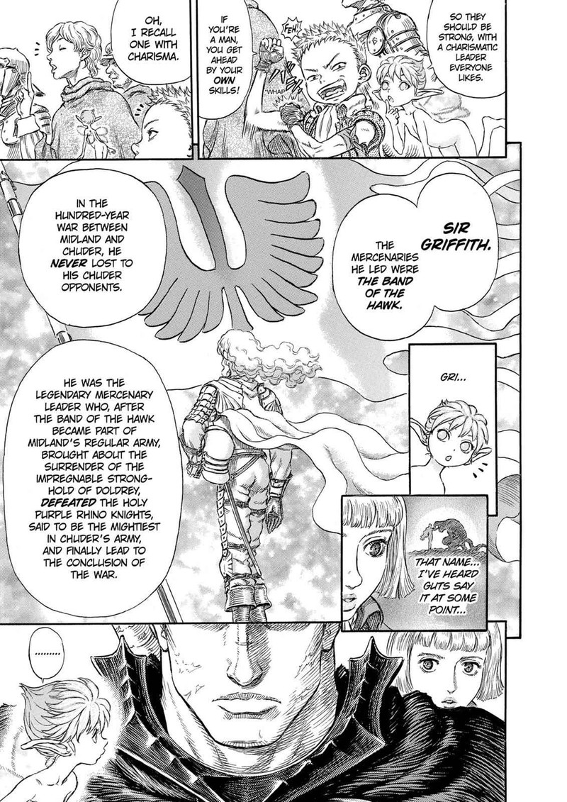 berserk_244_11