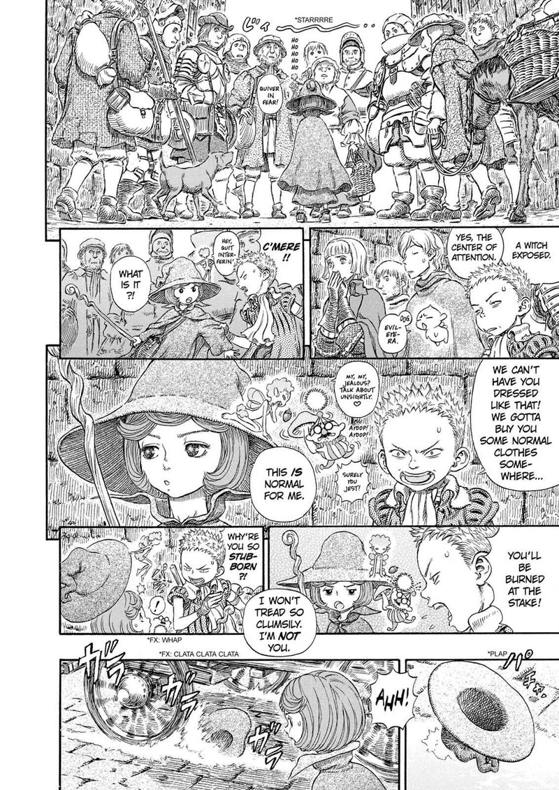 berserk_244_16