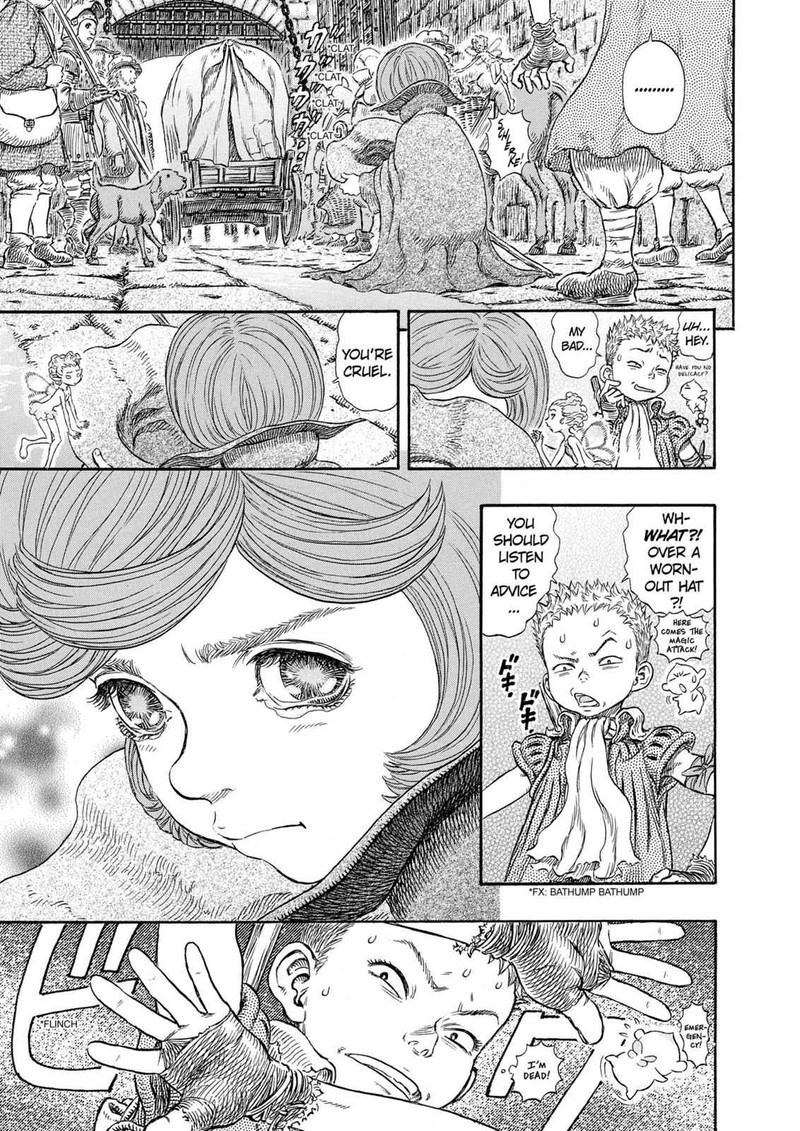 berserk_244_17