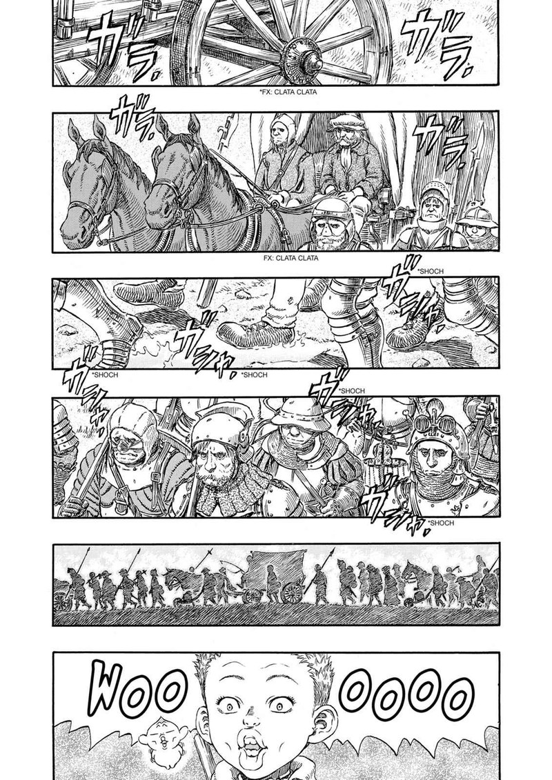 berserk_244_2