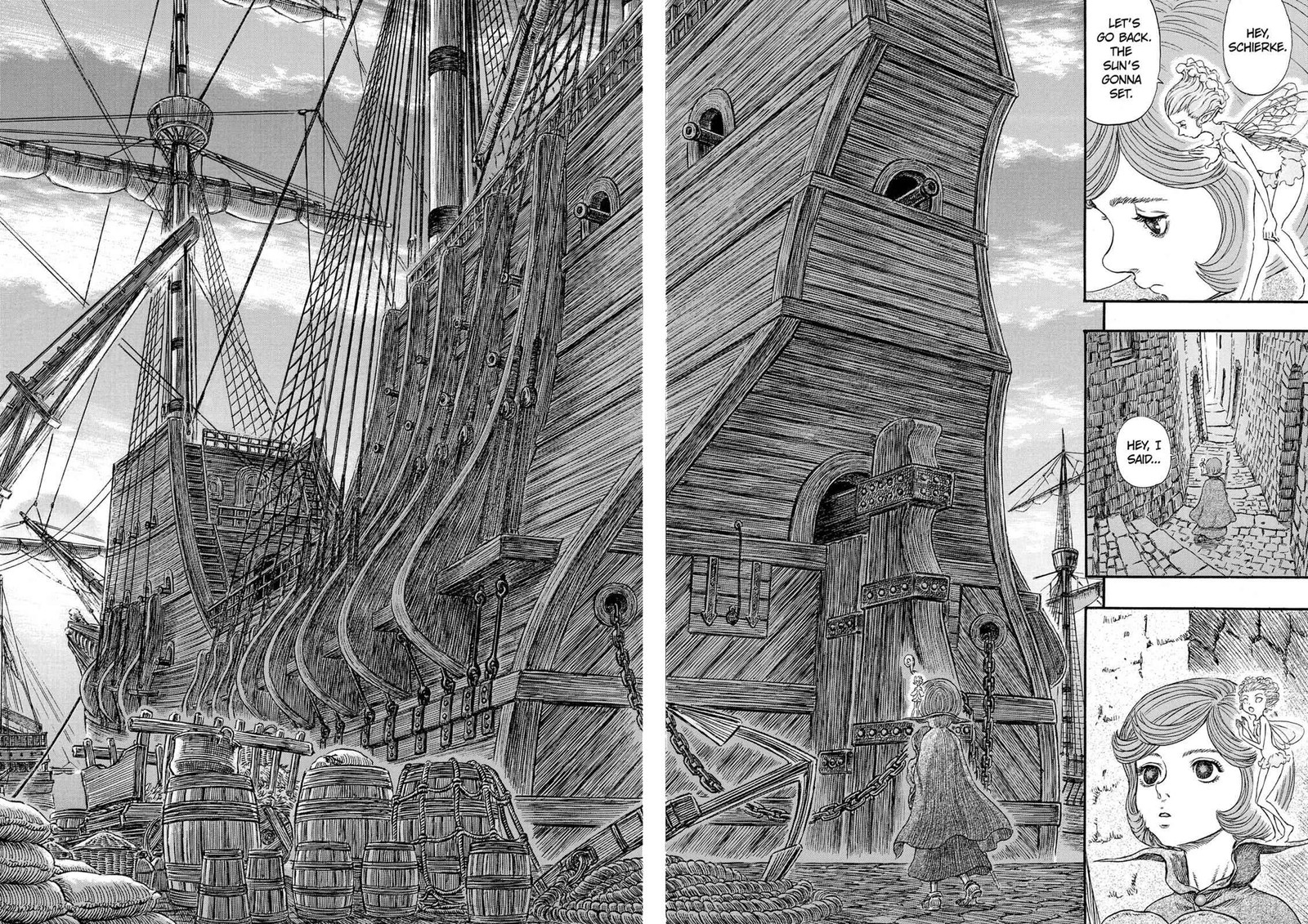 berserk_245_16